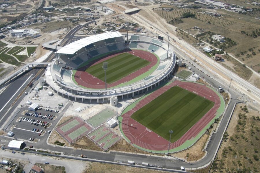 panthessaliko-2-1280x850-copy-1280x850