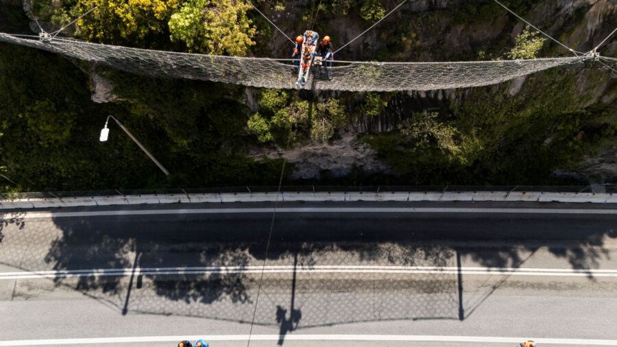 diasosi-askisi-koilada2