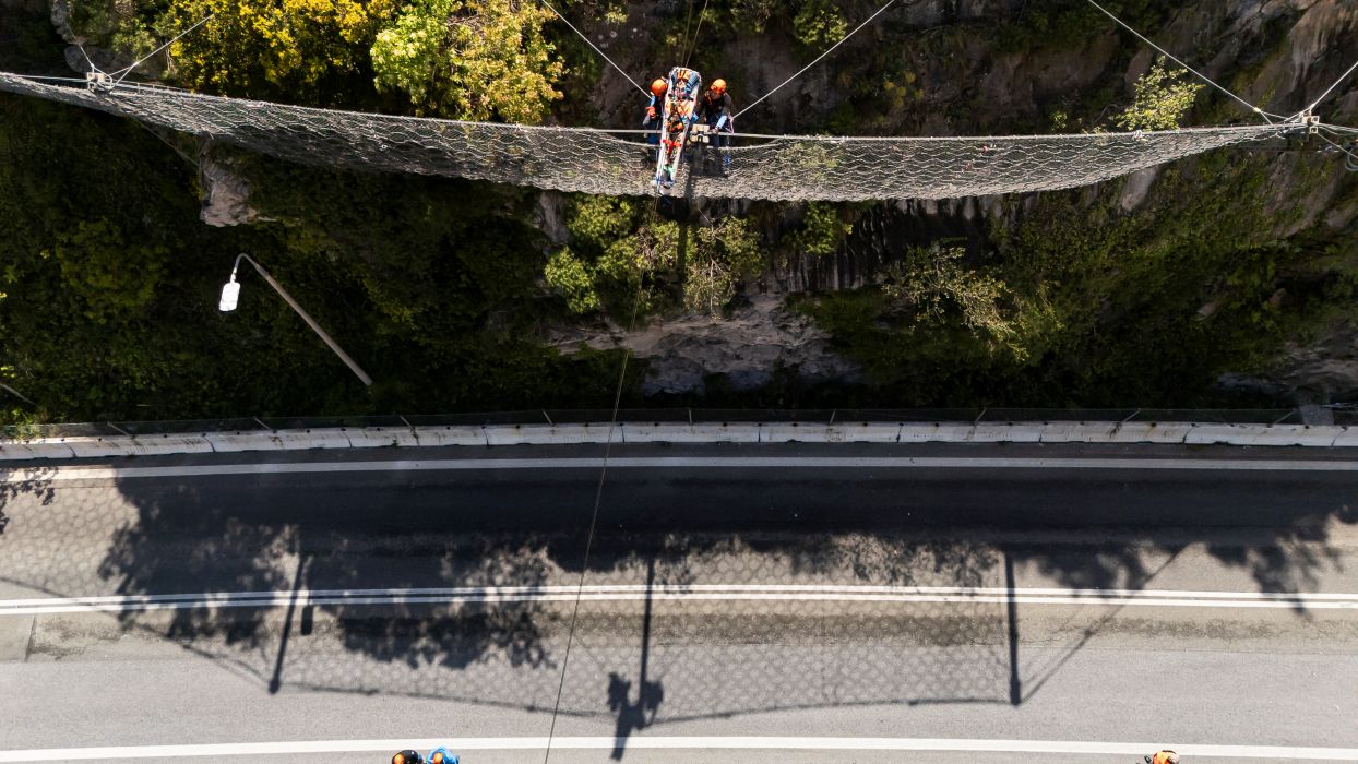 diasosi-askisi-koilada2