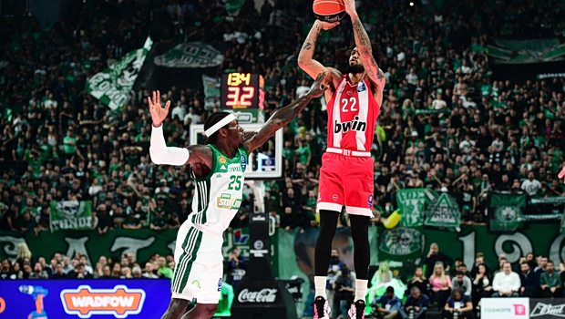 Μεταβολισμός: 7 σημάδια ότι επιβραδύνεται