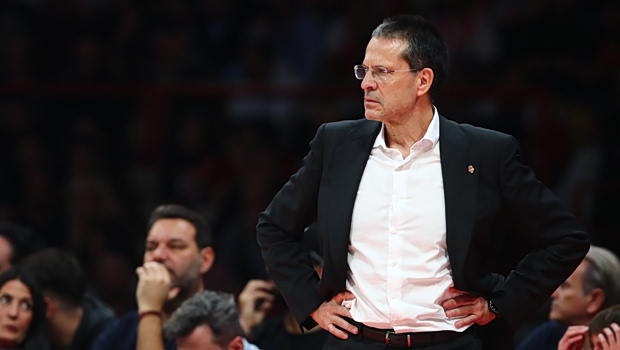 Μεταβολισμός: 7 σημάδια ότι επιβραδύνεται