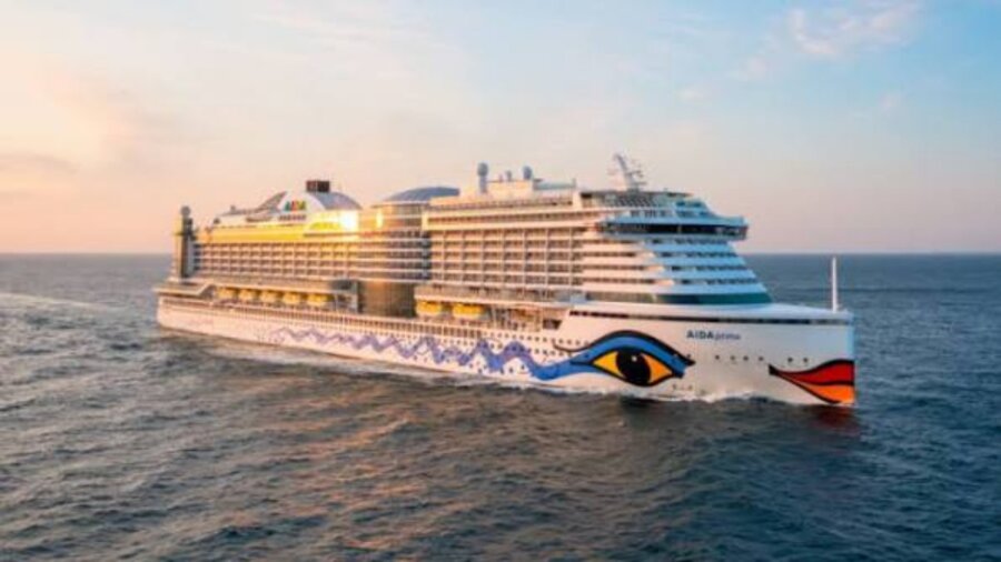 images-22-copy-1280x719