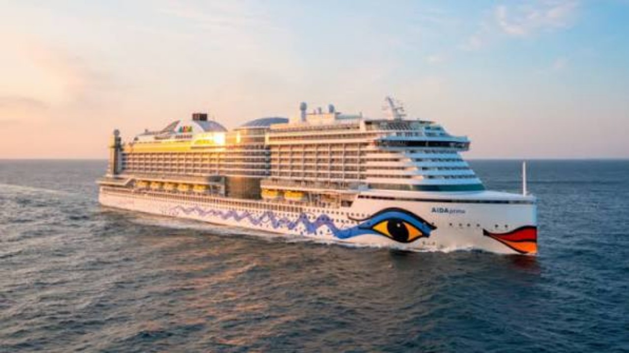 images-22-copy-1280x719