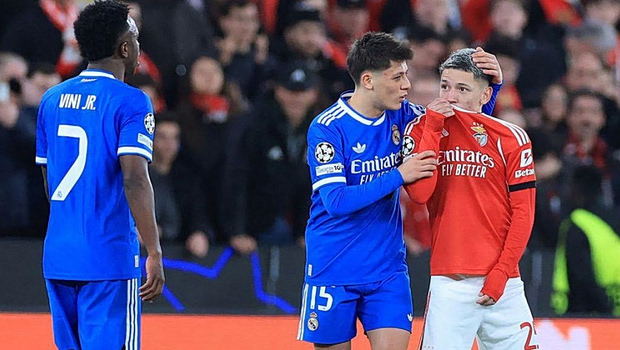 Μεταβολισμός: 7 σημάδια ότι επιβραδύνεται