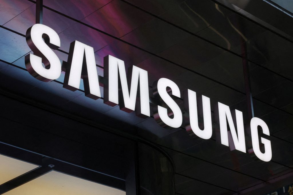 Samsung: Στους δρόμους 30.000 εργαζόμενοι ζητώντας μπόνους 400.000$ – Απειλούν με απεργία 18 ημερών