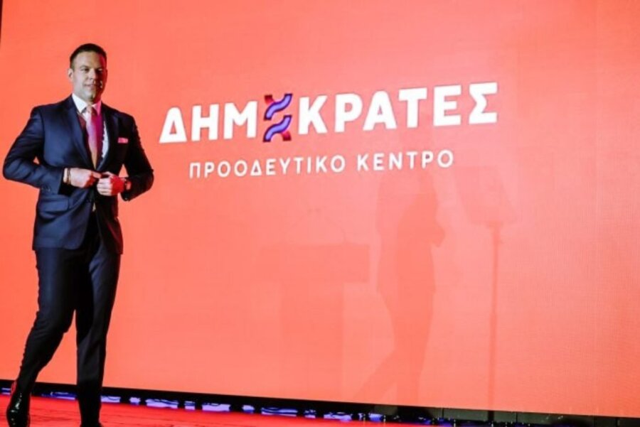 kasselakis-dimokrates-696x465-copy-1280x855