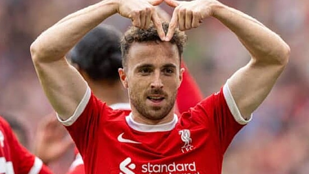 Τι κάνει το Διάστημα στον εγκέφαλο των αστροναυτών; Η απάντηση θα σας εκπλήξει