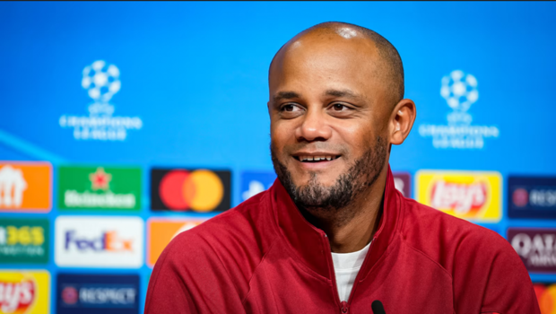 Σχέση: Πώς θα αποκτήσετε ουσιαστική οικειότητα;