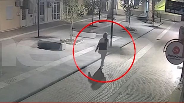 Κεφαλονιά: Οι αντιφάσεις και τα κενά που «καίνε» τους κατηγορούμενους για τον θάνατο της 19χρονης