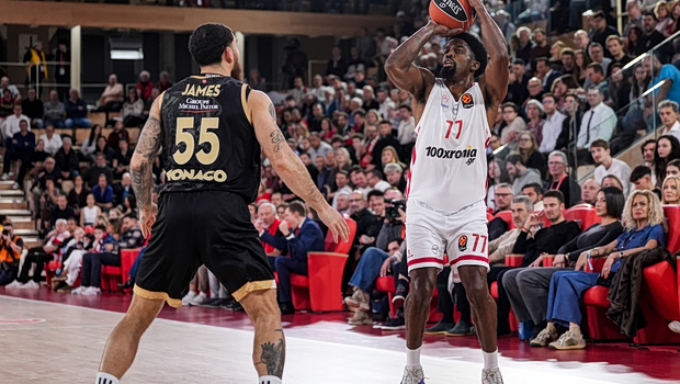 Σχέση: Πώς θα αποκτήσετε ουσιαστική οικειότητα;