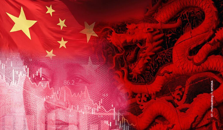 Κυβερνοασφάλεια: Κινέζοι χάκερς κλέβουν δυτικά μυστικά στοχεύοντας… καταναλωτικές συσκευές