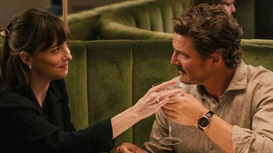 «Τι είμαστε;» Αν το σκέφτεσαι συχνά, ίσως ήρθε η ώρα για ξεκάθαρη κουβέντα