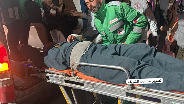 Γάζα: Νέες σφαγές, ακόμα και παιδιών, από τις ισραηλινές δυνάμεις - Σκότωσαν μητέρα με 2 παιδιά της