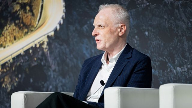 The Lancet: Το κορυφαίο ιατρικό περιοδικό αρνείται να καταθέσει στη Γερουσία των ΗΠΑ για την Covid-19