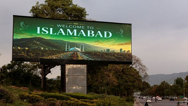 Ιράν - ΗΠΑ: Διπλωματικά παιχνίδια στο Ισλαμαμπάντ - Επισφαλής η εκεχειρία στον Λίβανο