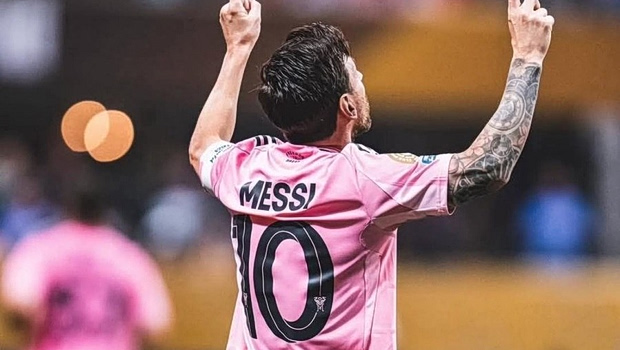 Σχέση: Πώς θα αποκτήσετε ουσιαστική οικειότητα;