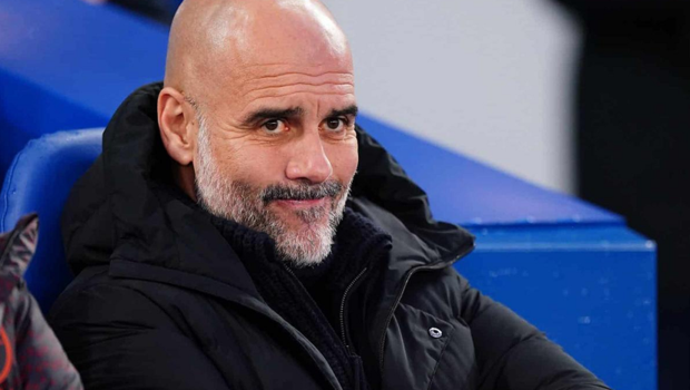 Νιώθετε αγχωμένοι; 15 τροφές που μειώνουν το στρες