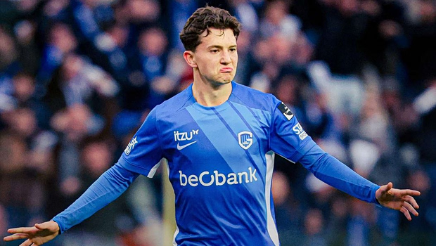 Νιώθετε αγχωμένοι; 15 τροφές που μειώνουν το στρες