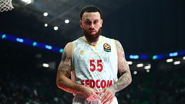 Νιώθετε αγχωμένοι; 15 τροφές που μειώνουν το στρες