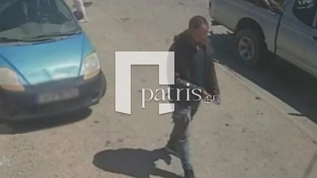 Γυναικοκτονία 43χρονης στην Κρήτη: Σενάριο για ύπαρξη συνεργού από τους συγγενείς της Ελευθερίας