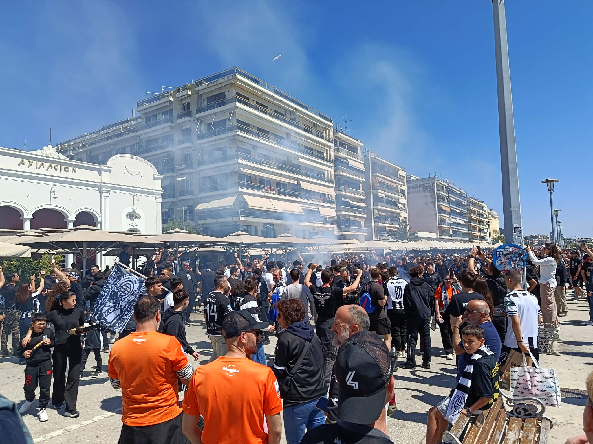 paok-ofi-volos