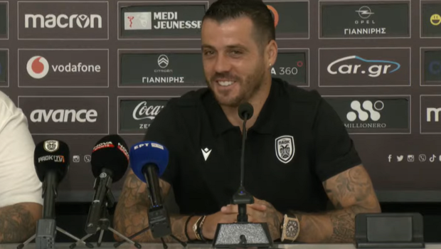 Οστά: Πώς θα διασφαλίσουμε την υγεία τους;