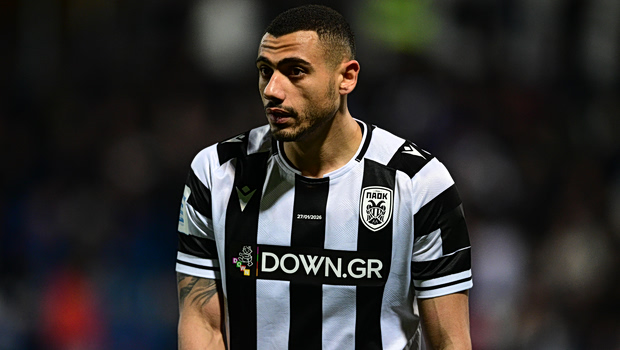 Οστά: Πώς θα διασφαλίσουμε την υγεία τους;