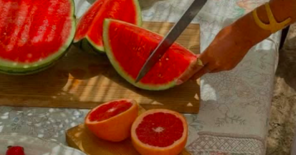 Nonnamaxxing: η Gen Z κοιτάζει τις ηλικιωμένες κυρίες της Ιταλίας για να πετύχει την μακροζωία 