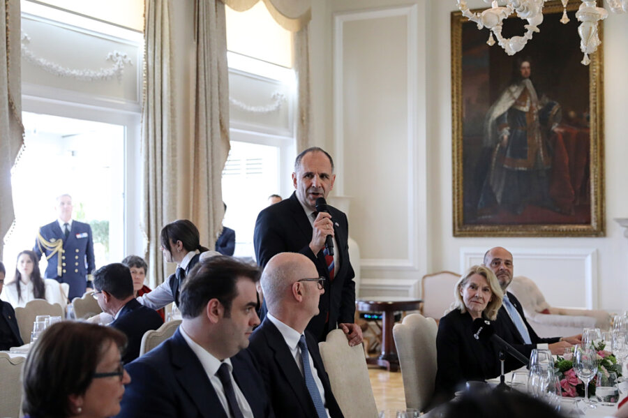 Γεραπετρίτης