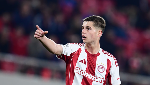 Η δύναμη της αλλαγής: Πώς θα αλλάξουμε όσα δεν λειτουργούν;