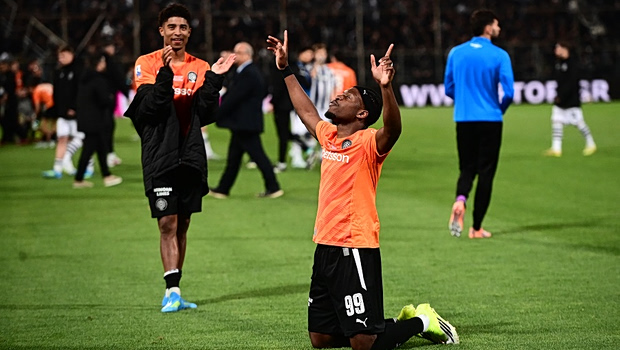 Η δύναμη της αλλαγής: Πώς θα αλλάξουμε όσα δεν λειτουργούν;