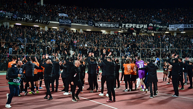 Η δύναμη της αλλαγής: Πώς θα αλλάξουμε όσα δεν λειτουργούν;