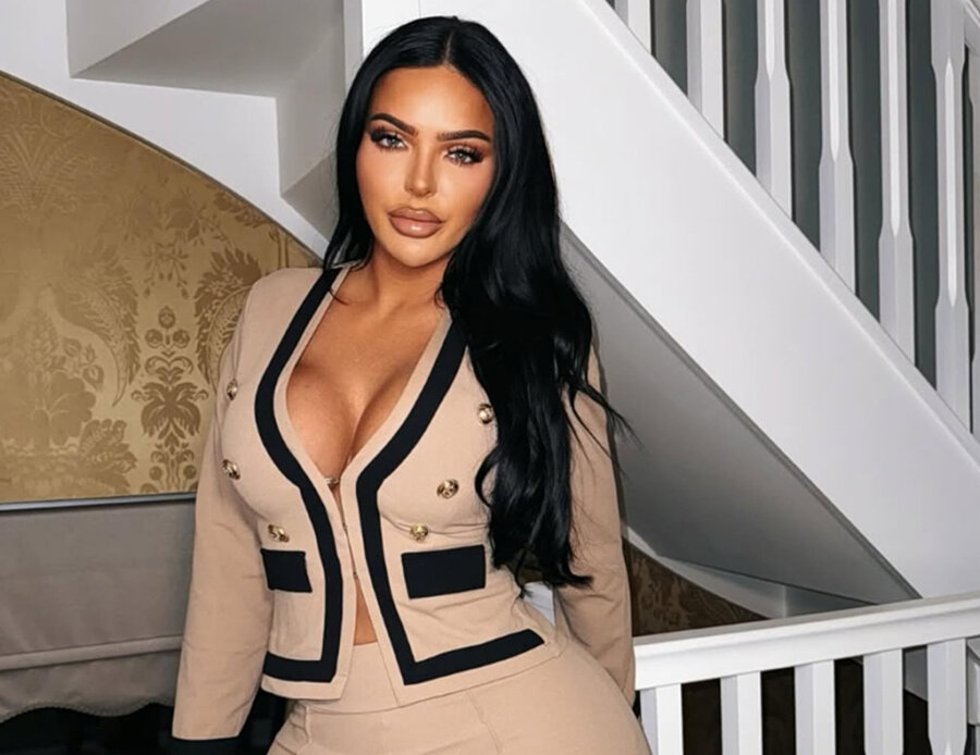 Σοκ στο Λονδίνο: 32χρονη influencer παρασύρθηκε και σκοτώθηκε από αυτοκίνητο έξω από κλαμπ στο Soho