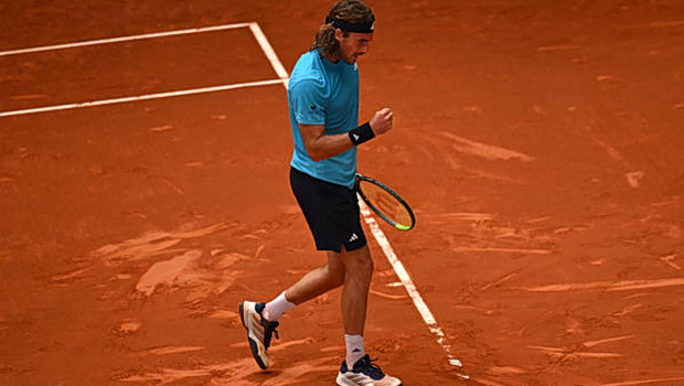 Πρωινή ρουτίνα: Τα 4′ που θα αλλάξουν όλη σου τη μέρα