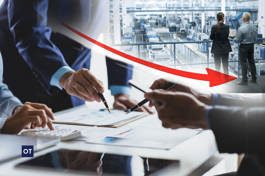 Επιχειρήσεις: Τα τρία καθεστώτα ενίσχυσης που «τρέχουν» μέχρι τον Ιούνιο