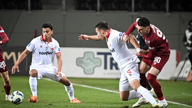 Πρωινή ρουτίνα: Τα 4′ που θα αλλάξουν όλη σου τη μέρα