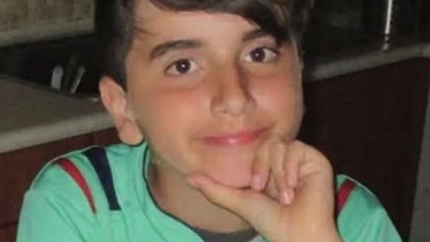 Γονείς Μάριου: «Νιώθουμε ότι με την συμπεριφορά τους μας κοροϊδεύουν»