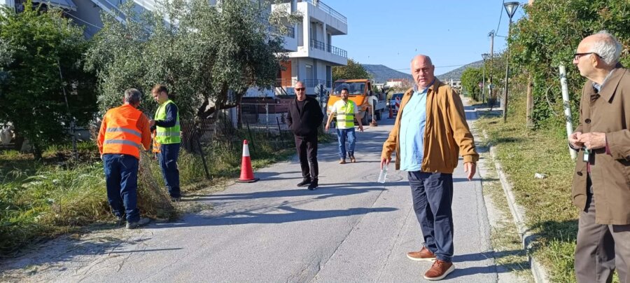 caf67009-0d3b-4f61-ac47-d6052b33e7af-copy-1600x719