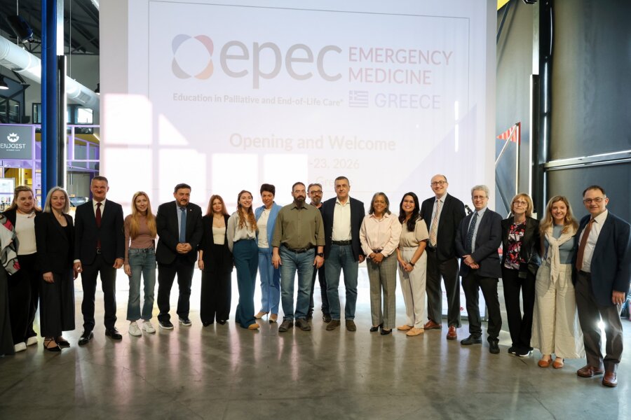 anakoufistiki-frontida