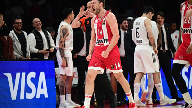 Πρωινή ρουτίνα: Τα 4′ που θα αλλάξουν όλη σου τη μέρα