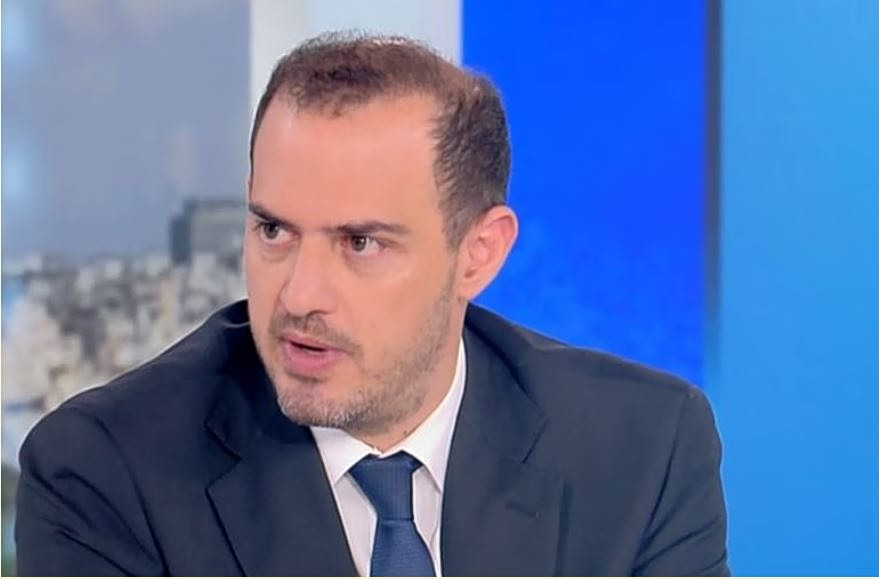 Κώτσηρας: «Στο μέτρο του εφικτού» τα μέτρα στήριξης