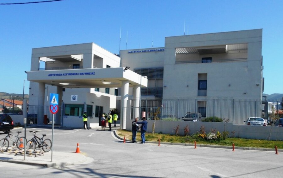 astynomia-copy-1280x808