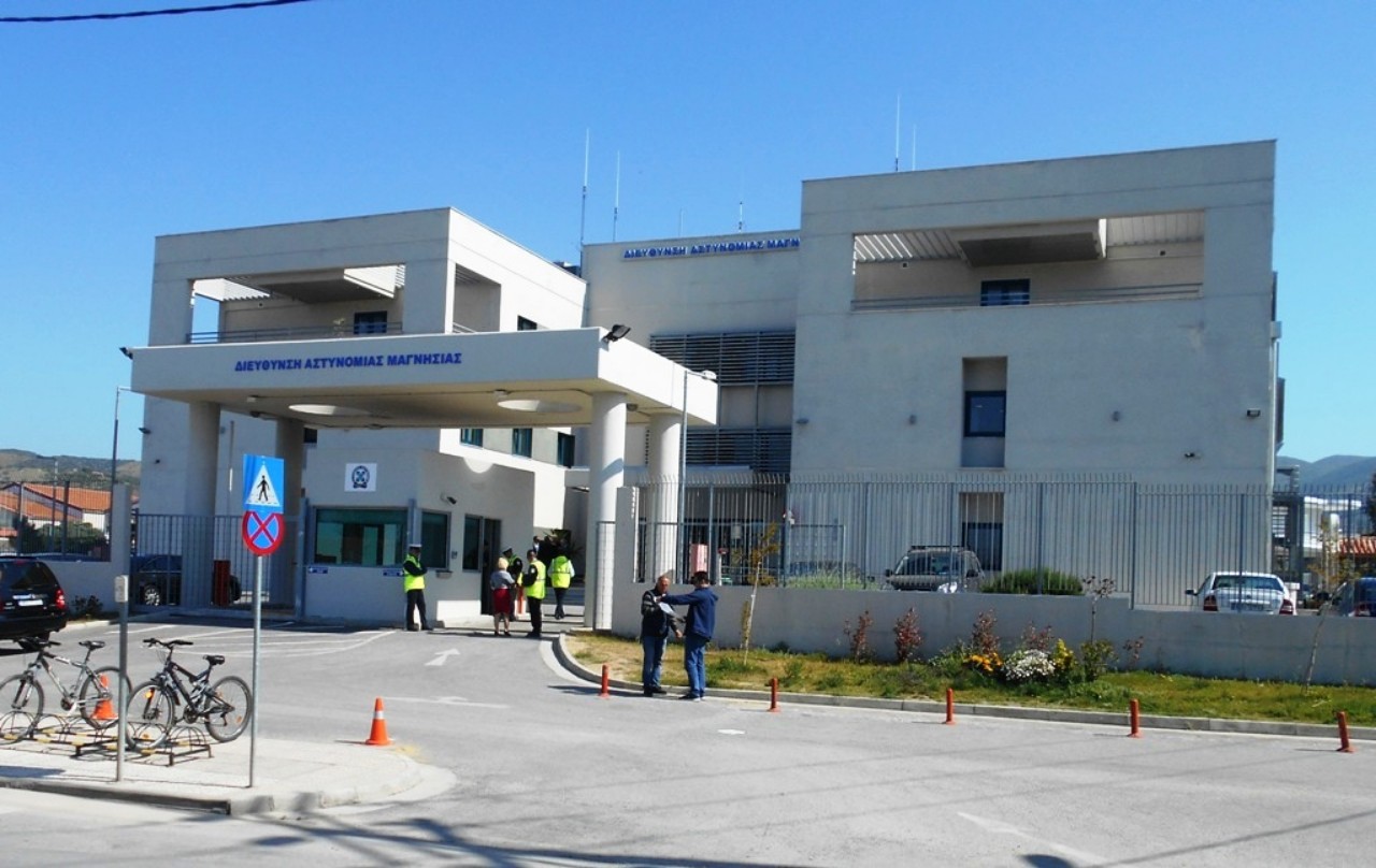 astynomia-copy-1280x808