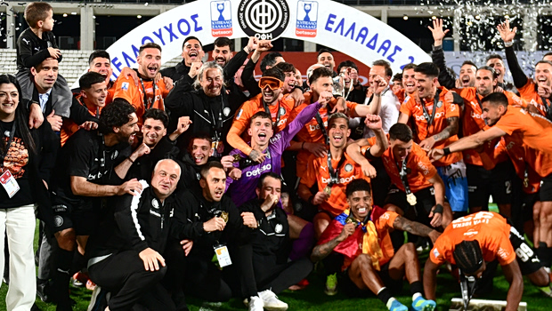 Πρωινή ρουτίνα: Τα 4′ που θα αλλάξουν όλη σου τη μέρα