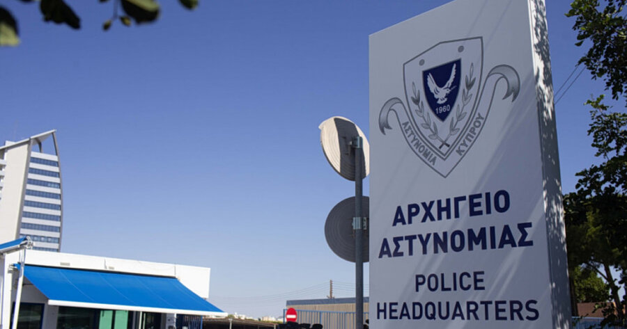 Sandy-gate: Τα θολά σημεία και τα ερωτηματικά για το σκάνδαλο που ταλανίζει την Κύπρο