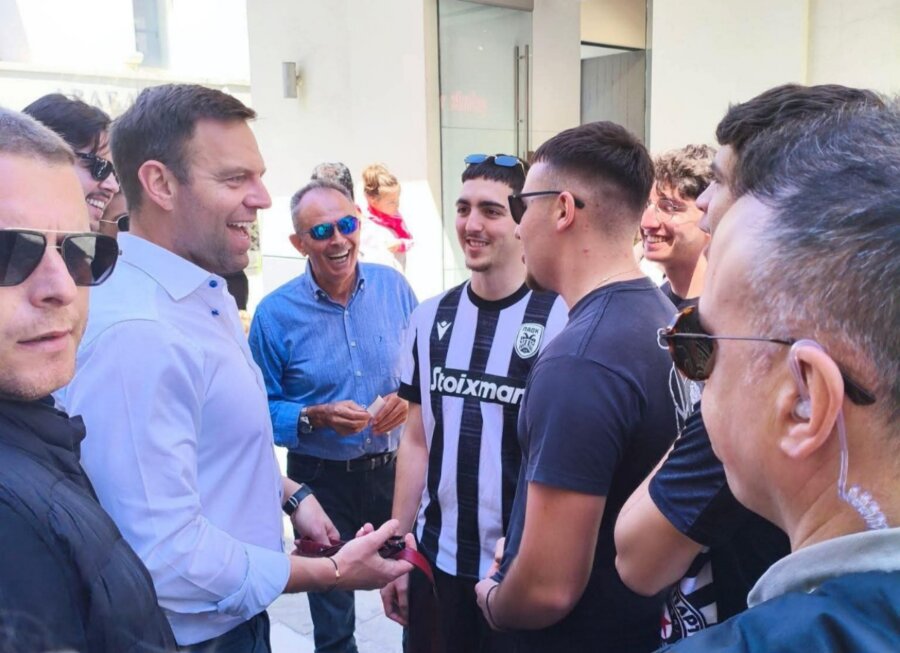 fb-img-1777184198658-copy-1280x929