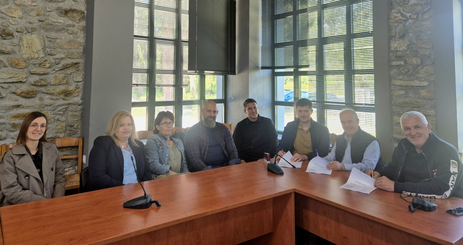 makrixori-simvasi-idreysi