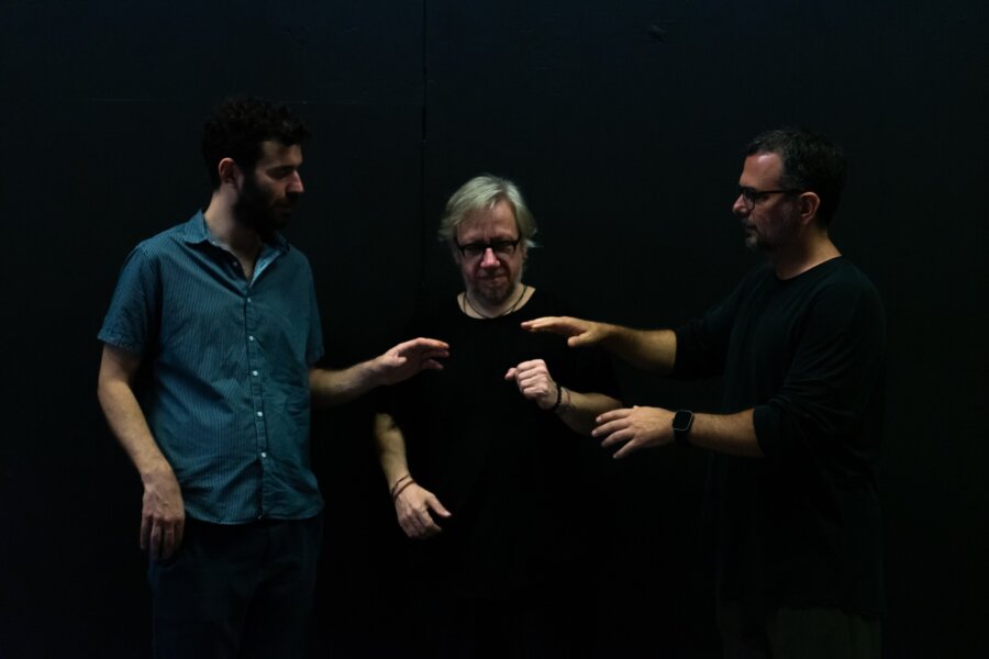 588953138-2625460954480239-8004980394149203523-n