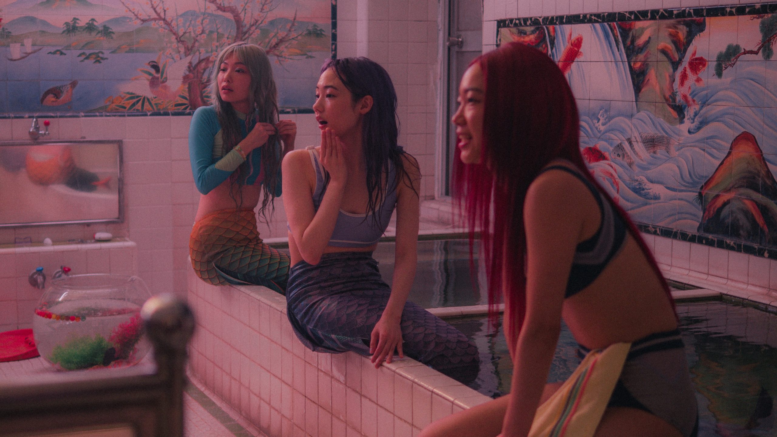 main-still-c-homemade-films