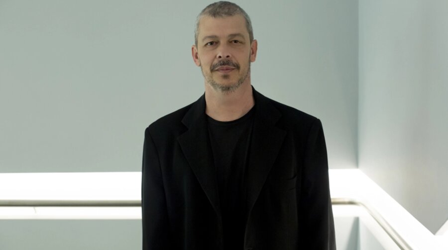 dimitris-kalantzis-vasiki-foto